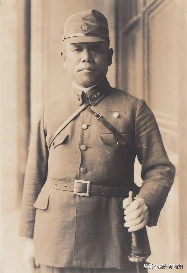 少將名單，揭秘全球杰出軍事將領(lǐng)及其卓越貢獻，全球杰出軍事將領(lǐng)揭秘，少將名單及其卓越貢獻概覽