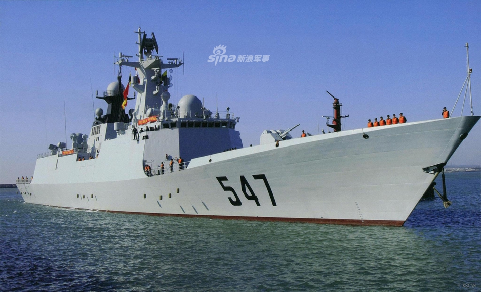 揭秘臨沂號——中國海軍的驕傲，臨沂號揭秘，中國海軍的榮耀之劍
