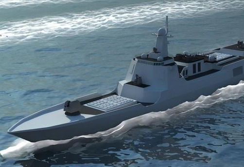 關(guān)于058驅(qū)逐艦存在嗎？的全面解析，全面解析，關(guān)于058驅(qū)逐艦的存在與否？