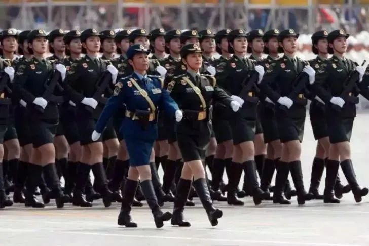 女兵報(bào)名網(wǎng)站——開(kāi)啟你的軍旅生涯，女兵報(bào)名網(wǎng)站——啟程軍旅生涯之路