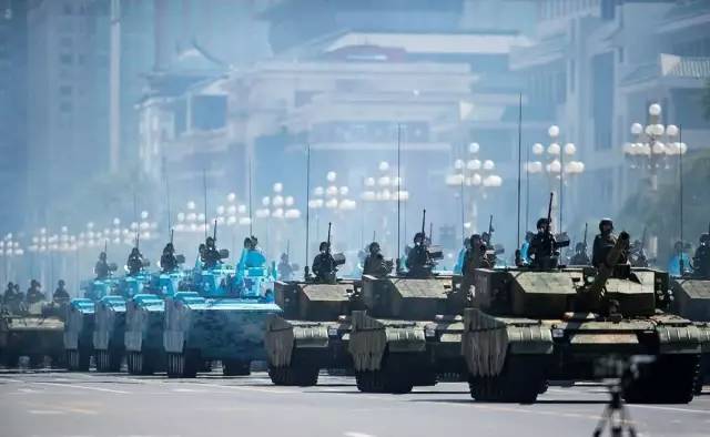新軍事變革，軍事發(fā)展的必然結(jié)果，新軍事變革，軍事發(fā)展的必然趨勢(shì)