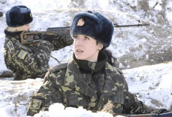 烏克蘭擊沉俄羅斯軍艦，深度解析事件背景與影響，烏克蘭擊沉俄羅斯軍艦，事件背景與影響深度解析