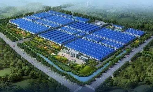 中國海軍未來展望，到2030年預(yù)計將服役六艘航母的雄心壯志，中國海軍展望，到2030年雄心壯志，六艘航母助力國防建設(shè)