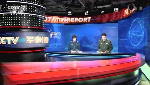 香港軍事觀察室，深度解析與探討，香港軍事觀察室，深度解析與探討軍事議題