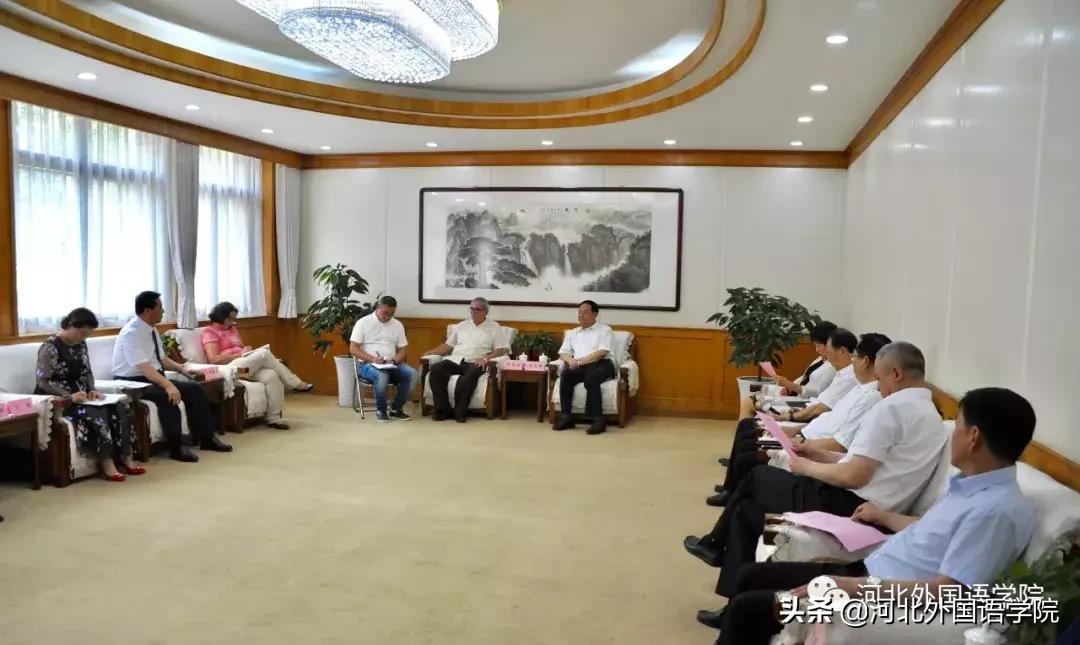 石家莊艦，探尋中國海軍力量的重要一環(huán)，石家莊艦，探尋中國海軍力量的關(guān)鍵一環(huán)