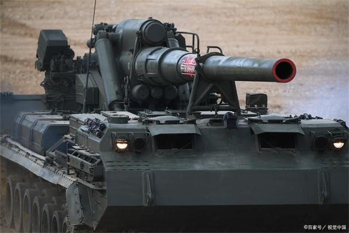 世界最厲害的武器，探索頂尖軍事科技的奧秘，頂尖軍事科技揭秘，世界最厲害武器探索之旅