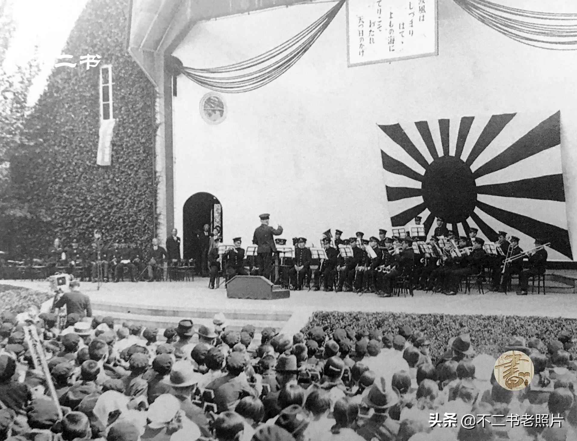 陸軍軍旗，歷史、意義與優(yōu)化SEO排名，陸軍軍旗，歷史意義與優(yōu)化SEO排名的重要性