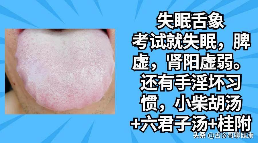 軍政大學(xué)錄取分?jǐn)?shù)線解析及備考策略，軍政大學(xué)錄取分?jǐn)?shù)線解析與備考指南