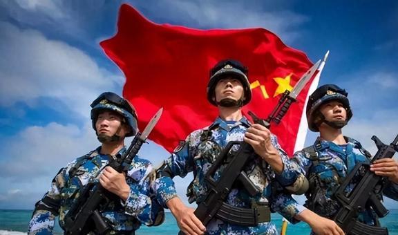 臺軍沉默回應(yīng)解放軍行動，兩岸軍事態(tài)勢下的無言對話，臺軍對解放軍行動保持沉默回應(yīng)，兩岸軍事態(tài)勢下的靜默對話