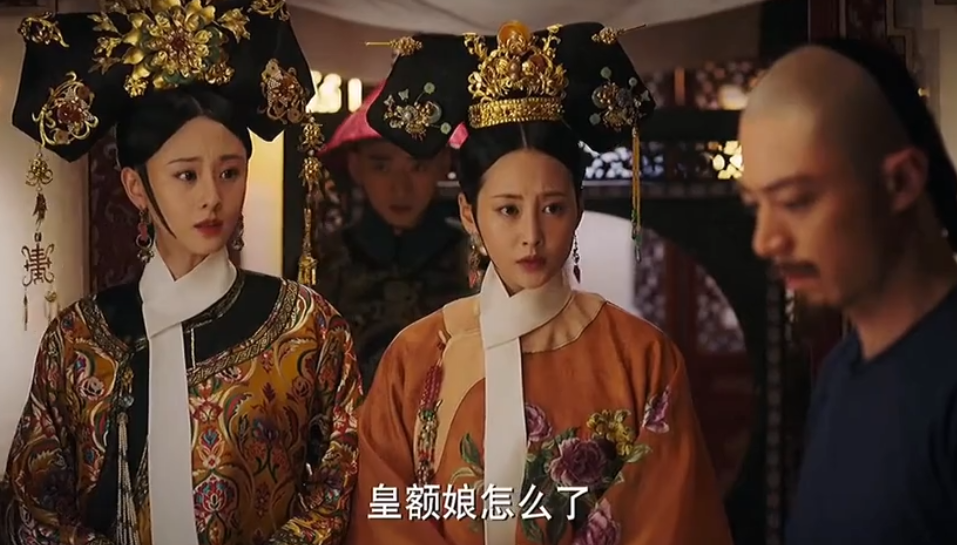 滿廣志唯一一次失敗，深度解析與反思，滿廣志唯一一次失敗的深度解析與反思