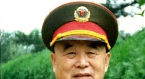 國防科大女生數(shù)量揭秘，真實(shí)情況與誤解解析，國防科大女生數(shù)量揭秘，真實(shí)狀況與誤解澄清