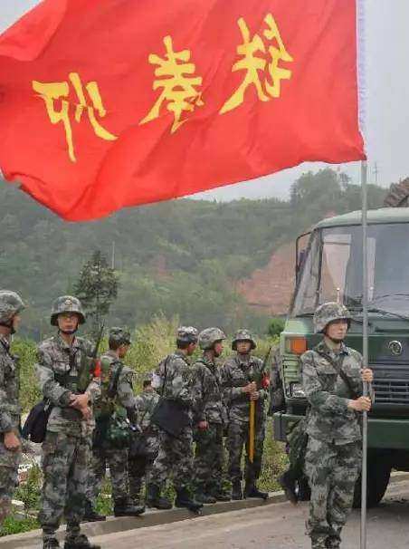 揭秘中國軍隊(duì)中的傳奇部隊(duì)，13集團(tuán)軍149師，揭秘傳奇部隊(duì)，中國軍隊(duì)中的傳奇部隊(duì)揭秘，中國軍隊(duì)中的傳奇部隊(duì)——揭秘中國軍隊(duì)中的第13集團(tuán)軍第149師傳奇部隊(duì)揭秘，中國軍隊(duì)中的第149師所屬第13集團(tuán)軍