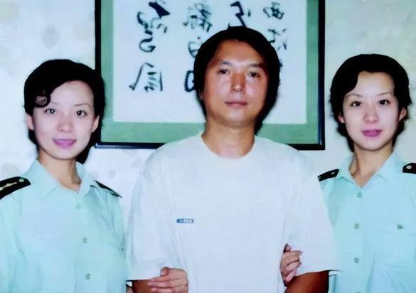 閱兵盛典回顧，1999年的壯麗瞬間，閱兵盛典回顧，1999年壯麗瞬間風采展