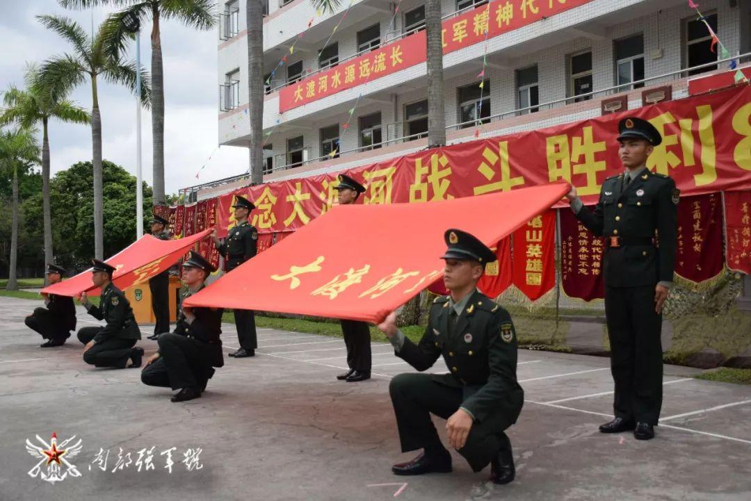 香港閱兵視頻完整版，回顧與賞析，香港閱兵視頻完整版回顧與精彩賞析