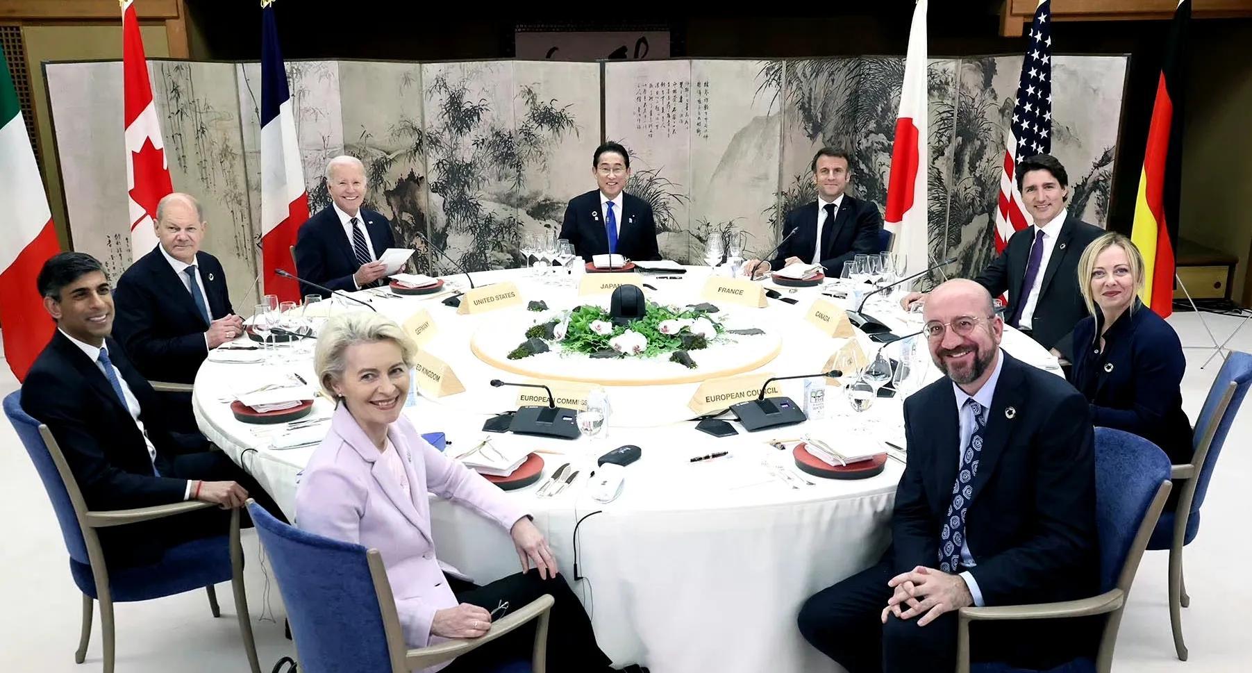 烏克蘭空軍，歷史、現(xiàn)狀和未來展望，烏克蘭空軍，歷史沿革、現(xiàn)狀評估與未來展望