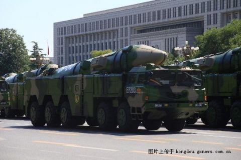 關(guān)于未來是否會(huì)舉行抗日大閱兵的分析與預(yù)測，未來抗日大閱兵的可能性分析與預(yù)測