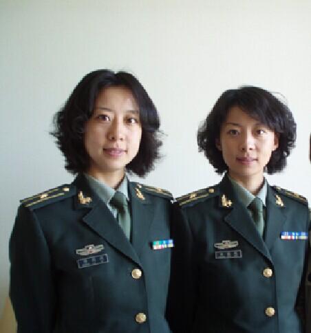 慶祝輝煌歷程，50周年大閱兵高清完整版回顧，輝煌歷程回顧，50周年大閱兵高清完整版慶祝盛典