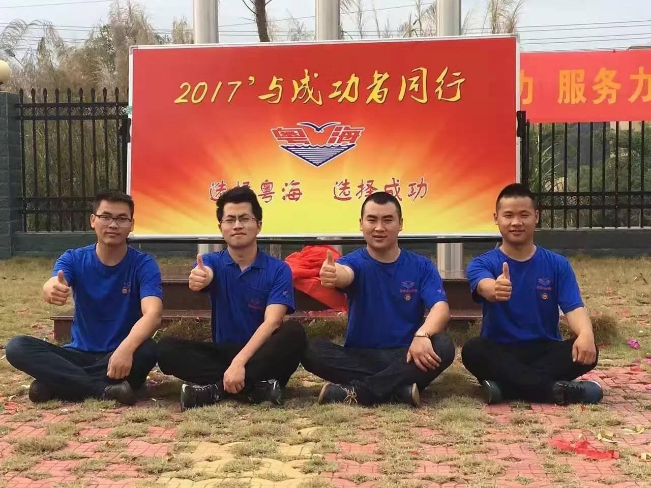 福建艦吃水深度與排水量的關(guān)系，揭秘為何吃水僅13米的福建艦達(dá)到驚人的8萬(wàn)噸排水量，揭秘福建艦，吃水深度與排水量的奧秘，為何吃水僅13米卻達(dá)驚人的8萬(wàn)噸？
