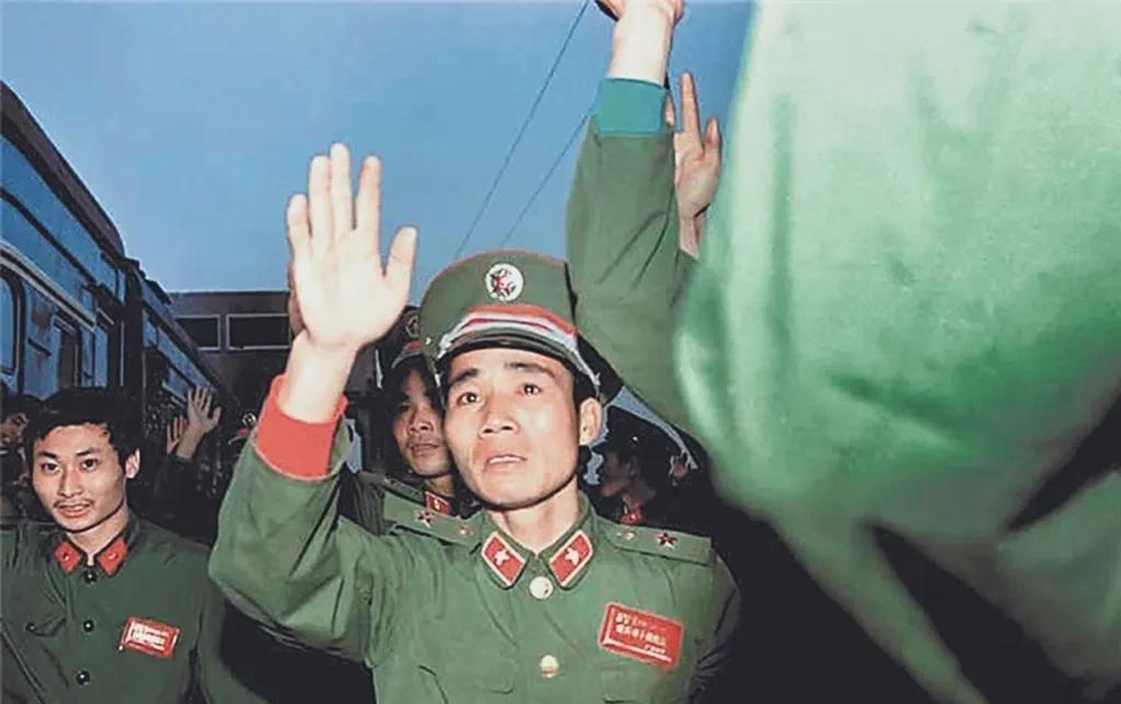 蘭州軍區(qū)，歷史沿革與軍事影響力解析，蘭州軍區(qū)，歷史沿革與軍事影響力深度解析