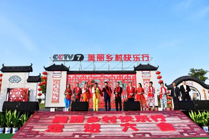 新聞咨詢