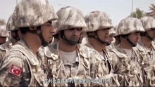 軍情歡察室2022最新一期，深度解析全球軍事動態(tài)，全球軍事動態(tài)深度解析，軍情觀察室2022最新一期揭秘