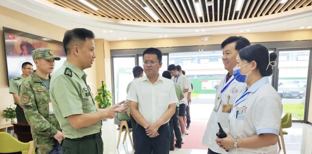 揭秘2023年上半年征兵人數(shù)，背后的故事與趨勢(shì)分析，揭秘2023年上半年征兵人數(shù)背后的故事與趨勢(shì)分析