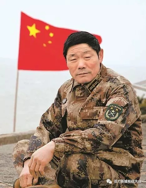 預(yù)備役服役年限詳解，幾年？，預(yù)備役服役年限全面解析，服役幾年？
