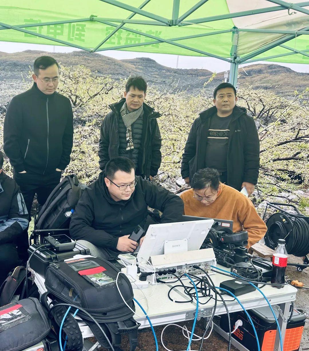 CCTV13頻道直播，探索新聞的世界，體驗直播的魅力，CCTV13頻道直播，探索新聞世界，感受直播魅力