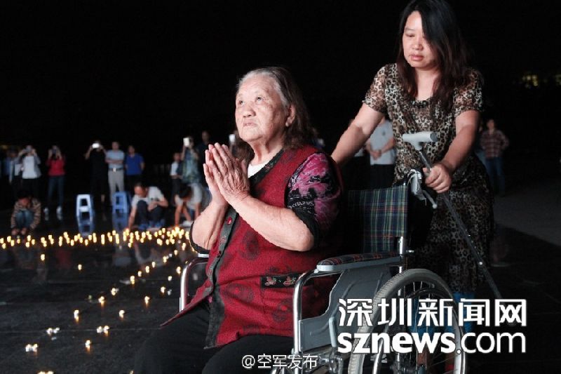 關(guān)于余旭犧牲遺體現(xiàn)場(chǎng)的圖片與回憶，余旭犧牲現(xiàn)場(chǎng)圖片與回憶，永恒的紀(jì)念