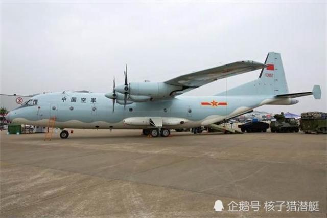 運9運輸機(jī)裝備數(shù)量，深度解析與發(fā)展趨勢，運9運輸機(jī)裝備數(shù)量深度解析與發(fā)展趨勢展望