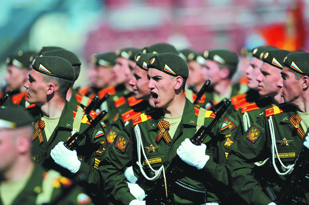 中國海軍軍旗圖片，歷史、象征與榮耀，中國海軍軍旗，歷史、象征與榮耀的集結(jié)圖片展示