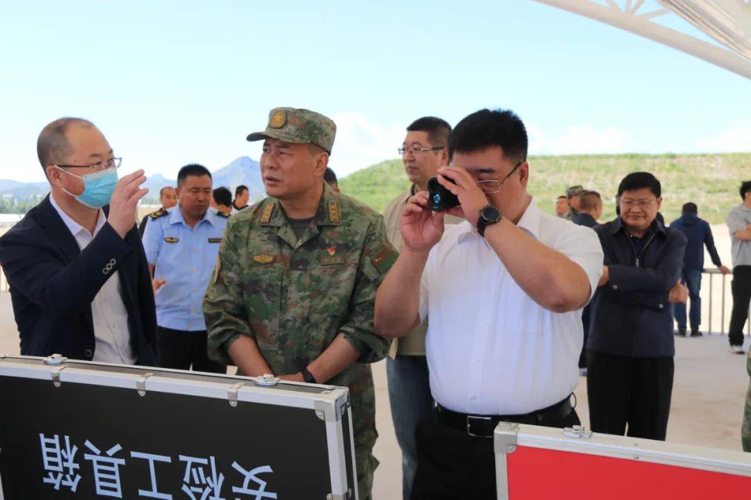 全球軍事實(shí)力排名展望，2022年軍事實(shí)力概覽，全球軍事實(shí)力排名展望，2022年軍事力量概覽