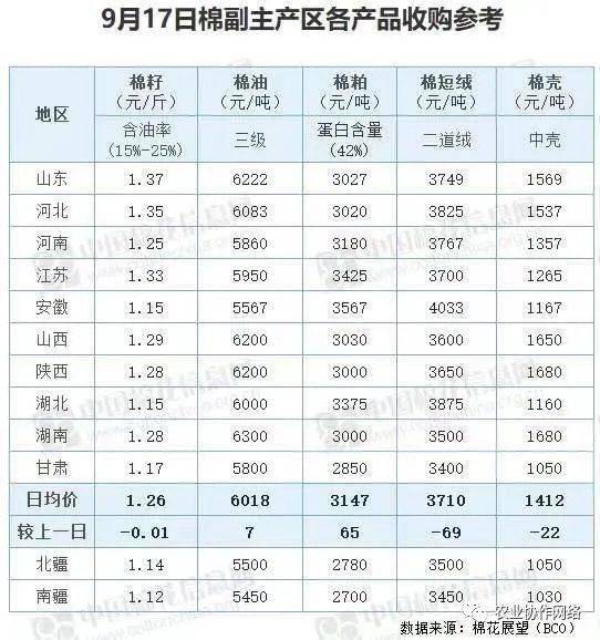 揭秘076項(xiàng)目造價(jià)究竟多少億人民幣？一文帶您了解！，揭秘，076項(xiàng)目造價(jià)究竟達(dá)到多少億人民幣？深度解析！