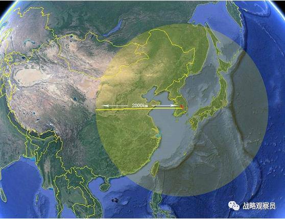 中國如何應(yīng)對薩德問題，策略與解決之道，中國應(yīng)對薩德問題的策略與解決之道