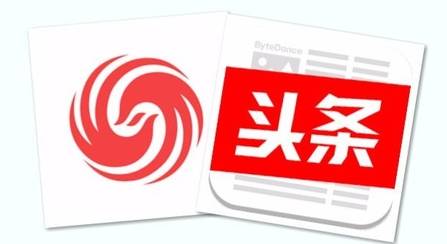 最新熱點(diǎn)，揭秘即將到來的11月1日新聞，揭秘即將到來的新聞熱點(diǎn)，揭秘11月1日最新動(dòng)態(tài)