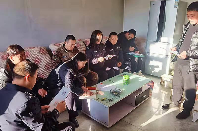 關(guān)于全國(guó)征兵網(wǎng)，了解2022年征兵政策與報(bào)名流程，全國(guó)征兵網(wǎng)，2022年征兵政策與報(bào)名流程詳解
