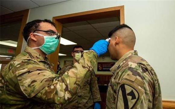 兵檢需要完全脫干凈嗎？解讀相關疑問與真相，解讀兵檢中的疑慮，是否需完全脫凈衣物？真相揭秘！