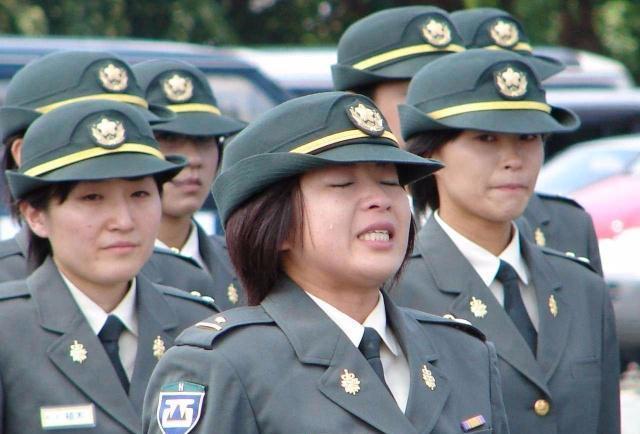 關(guān)于日本海軍與中國(guó)海軍之間的實(shí)力對(duì)比——一個(gè)深入的分析，日本海軍與中國(guó)海軍實(shí)力對(duì)比深度解析