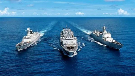 世界上最大的軍艦，揭秘其歷史、設(shè)計(jì)與影響力，揭秘全球最大軍艦，歷史、設(shè)計(jì)與全球影響力全貌