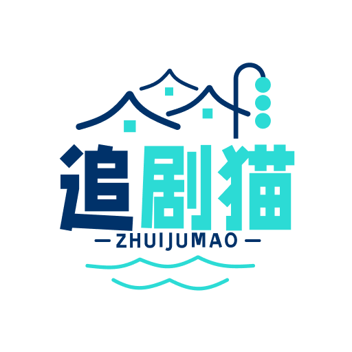 第28頁(yè)
