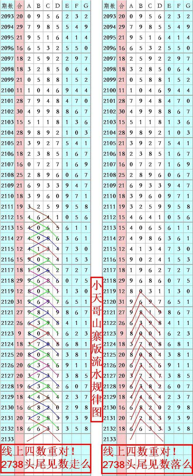 王中王四肖八碼必中秘籍與技巧探索，王中王四肖八碼必中秘籍揭秘與技巧探索