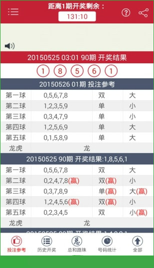 新澳門今期開獎結(jié)果全面解析，澳門最新開獎結(jié)果全面解析
