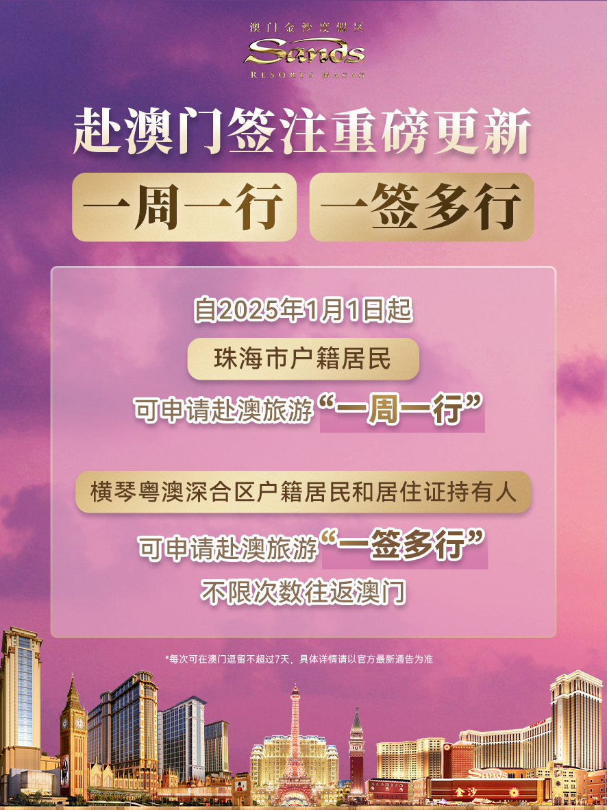 2025新澳門搖號(hào)結(jié)果查詢——輕松掌握最新開獎(jiǎng)動(dòng)態(tài)，澳門彩票最新開獎(jiǎng)動(dòng)態(tài)，輕松查詢2025新澳門搖號(hào)結(jié)果