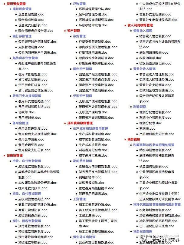 探索未來，揭秘2025年免費資料大全新奧精的來源與免費獲取方式，揭秘未來奧秘，探索2025年免費資料大全新奧精的來源與獲取方式