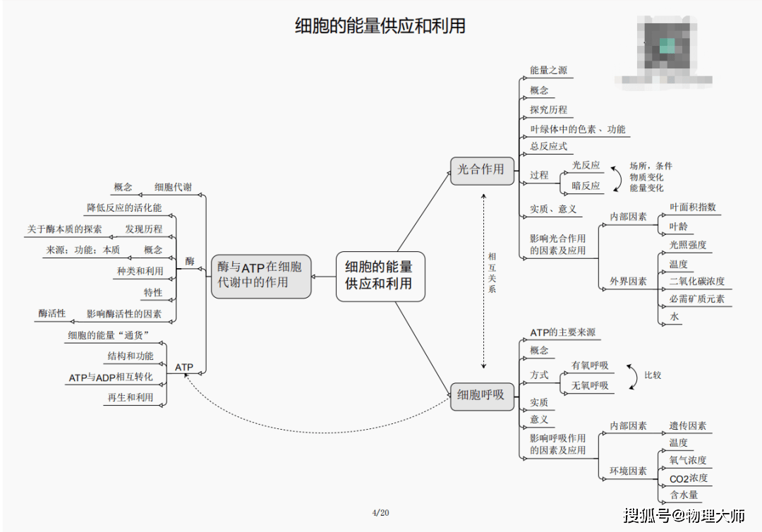 三肖必中三期必出資料——揭秘彩票預(yù)測(cè)真相與策略，揭秘彩票預(yù)測(cè)真相與策略，三肖必中三期必出資料解析