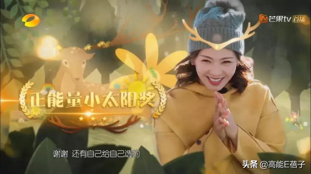 揭秘管家婆今晚開獎號碼，探索彩票背后的秘密，揭秘彩票背后的秘密，管家婆今晚開獎號碼探索