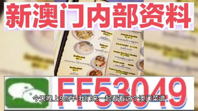 第39頁