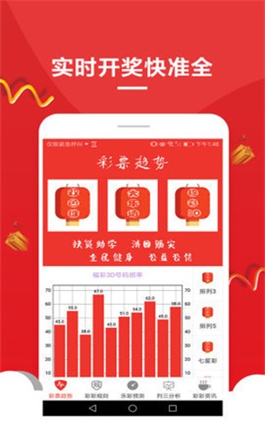 新澳天天開獎資料大全997