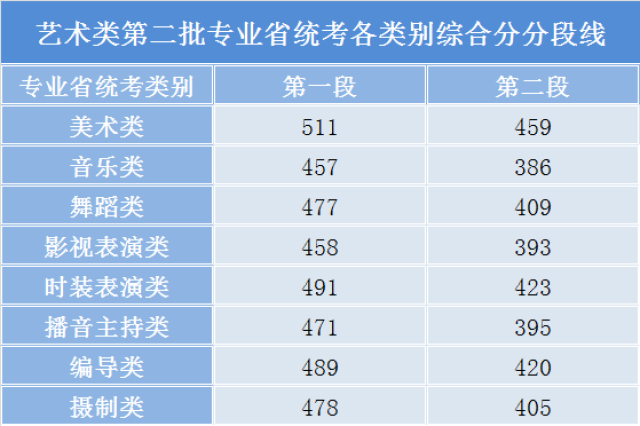 新澳今晚9點(diǎn)30分開(kāi)獎(jiǎng)結(jié)果揭曉，期待與驚喜的交匯時(shí)刻，新澳今晚9點(diǎn)30分開(kāi)獎(jiǎng)結(jié)果揭曉，期待與驚喜交匯的時(shí)刻揭曉！