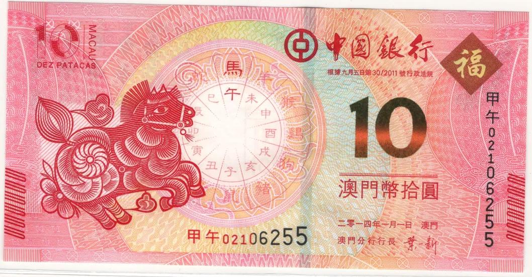 新澳門生肖走勢圖分布圖，探索生肖運勢與風水學的奧秘結合，新澳門生肖走勢圖分布圖，生肖運勢與風水學的神秘交融